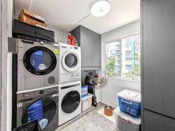 Telok Blangah Crescent (Bukit Merah), HDB Executive #583916361